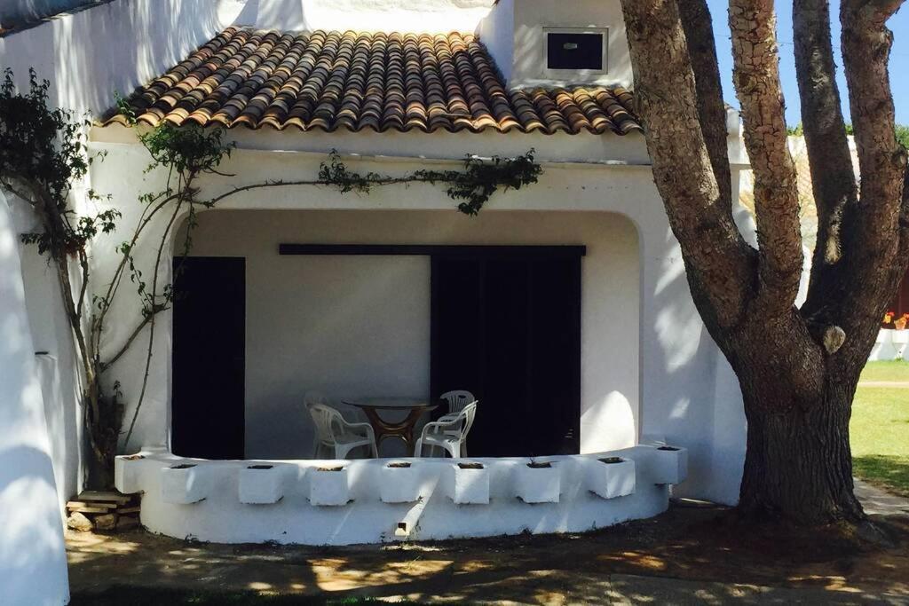 Holiday home Cala Serena 6 Cala Serena (Mallorca)