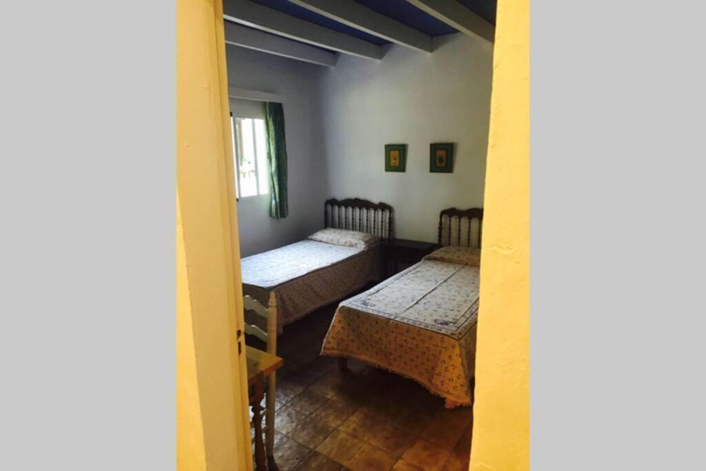 Holiday home Cala Serena 6 Cala Serena (Mallorca)